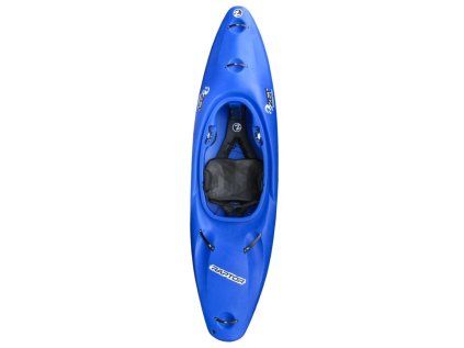 zet raptor 4