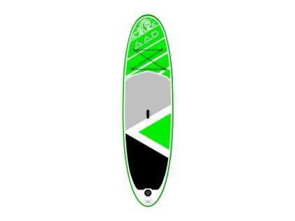 AAD Seastar