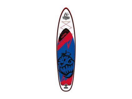 nafukovaci isup paddleboard TAMBO CHIPPER 11 x29 x4.8 2021