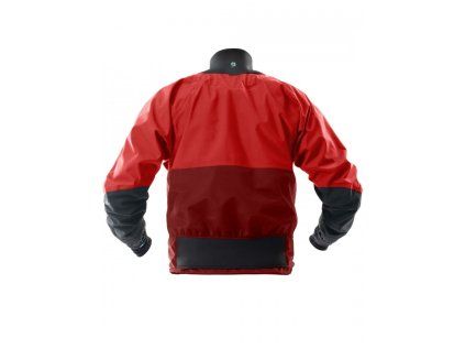 Polosuchá bunda Hiko Paladin Air4.N