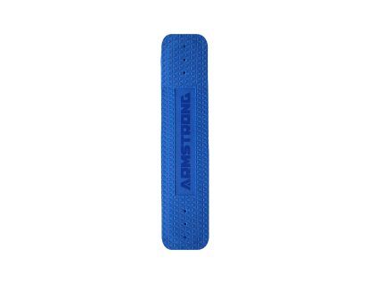 ARMSTRONG FOIL ACCESSORIES FOOT STRAP II