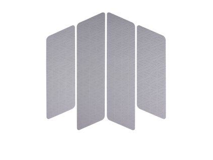 ARMSTRONG FOIL ACCESSORIES EVA DECK GRIP SET