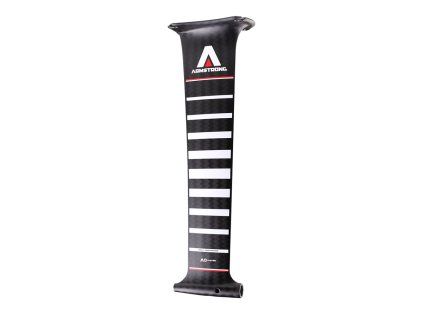 ARMSTRONG FOIL MAST PERFORMANCE 655