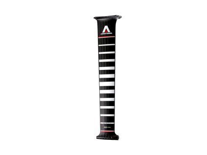ARMSTRONG FOIL MAST PERFORMANCE 935