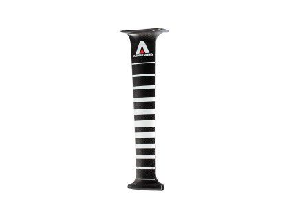 ARMSTRONG FOIL MAST V2 72 I
