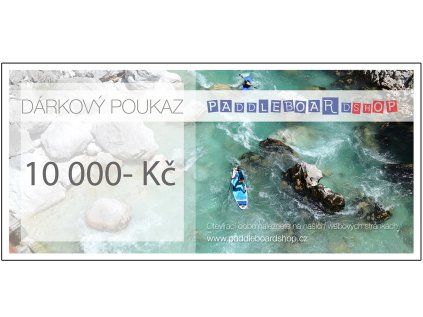 Voucher 10000