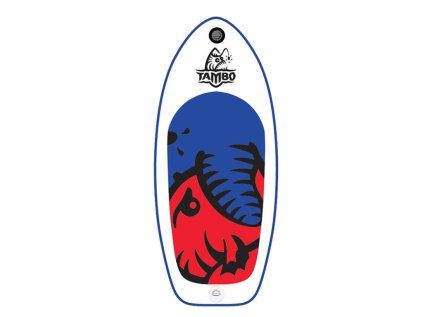 TAMBO wingfoil 2024