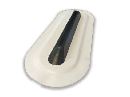 usbox white