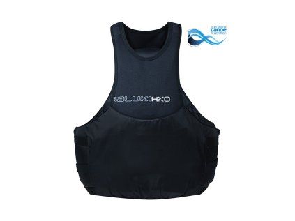 Vesta Hiko Saluki K+