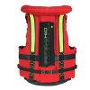 Vesta Hiko Safety Pro