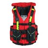 Vesta Hiko Safety Pro