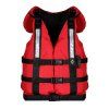 Vesta Hiko X-Treme Raft