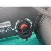Indiana ozone wasp 3m V