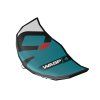 Indiana ozone wasp 3m VII