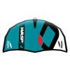 Indiana ozone wasp 3m I