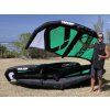 Indiana ozone wasp 3m VI