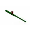 Indiana Dockstart Pump Foil 1100P IV