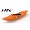 five web.1803.991.c
