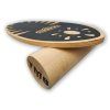 Tambo Balance board (Velikost 12 cm)