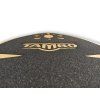 Tambo Balance board (Velikost 12 cm)