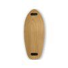 Tambo Balance board (Velikost 12 cm)
