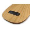 Tambo Balance board (Velikost 12 cm)