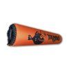 TAMBO Floater