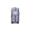 isup indiana 10'6 bag