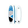 sup paddleboard aad seastar 10'0 I