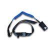QUICK RELEASE SUP LEASH WAIST BELT III