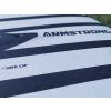 Armstrong HS1850 Foil kit 6