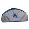 Armstrong HS1850 Foil kit 7