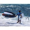 Armstrong wing SUP board 9