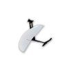 TAMBO SUP HYDROFOIL SET IV
