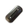 SUP PADDLEBOARD SLIDE FIN BOX 1