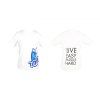 TAMBO T-SHIRTS unisex