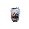 tambo dry bag 5l
