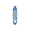 TAMBO CORE YOGA 10'5''x32''x4.8'' SOLO min