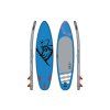TAMBO CORE YOGA 10'5''x32''x4.8'' min