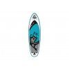 nafukovaci isup paddleboard tambo core 9 7 x 32 x 6 ECO