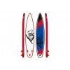 nafukovaci isup paddleboard TAMBO DISCOVERY 12 6 x29 x6 2021.