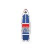 nafukovaci sup paddleboard tambo mega 18'6 ESD II