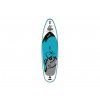 nafukovaci isup paddleboard TAMBO START 10 x31 x4,8 2021