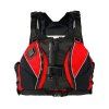 Vesta Hiko Cinch Harness