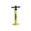 tambo pump