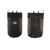 meshbag black 01