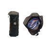 meshbag black 02