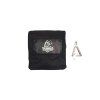 meshbag black 04
