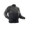 Polosuchá bunda Hiko Paladin Air4.N