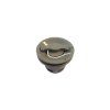 SUP valve ventil II